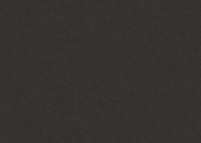 Neolith Nero Zimbawe