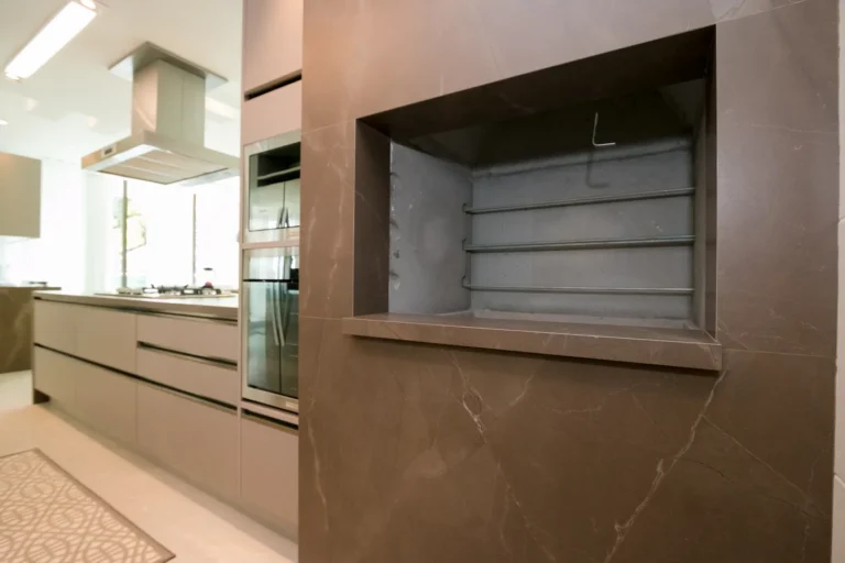 Neolith em Curitiba e Pinhais