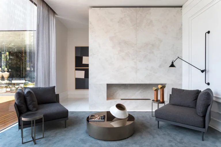 Lareira Artefacto 2019 (2)