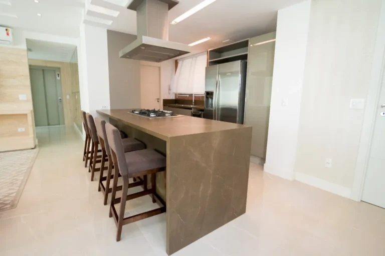 Neolith em Curitiba e Pinhais
