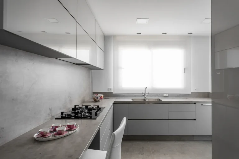 Neolith em Curitiba e Pinhais