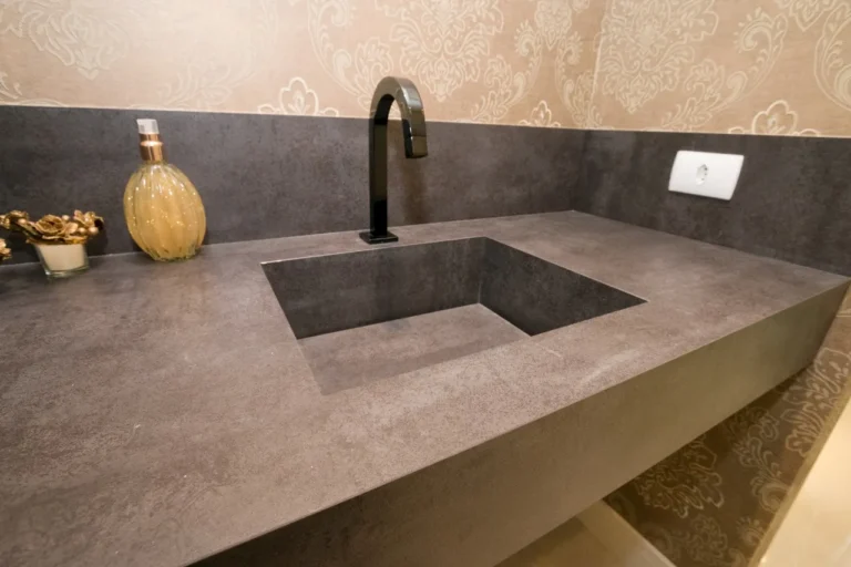 Neolith em Curitiba e Pinhais