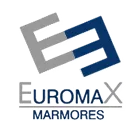 euromax-marmores