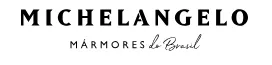 michelangelo-marmores-