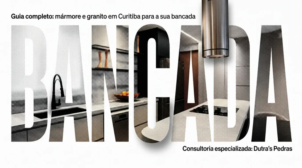 marmore-e-granito-curitiba-para-bancada