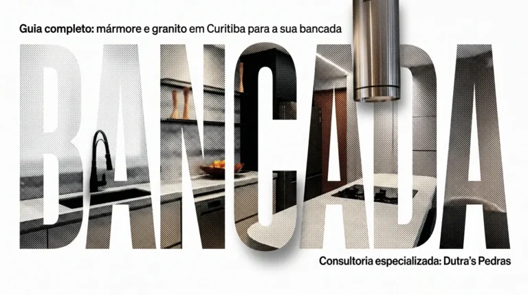 marmore-e-granito-curitiba-para-bancada