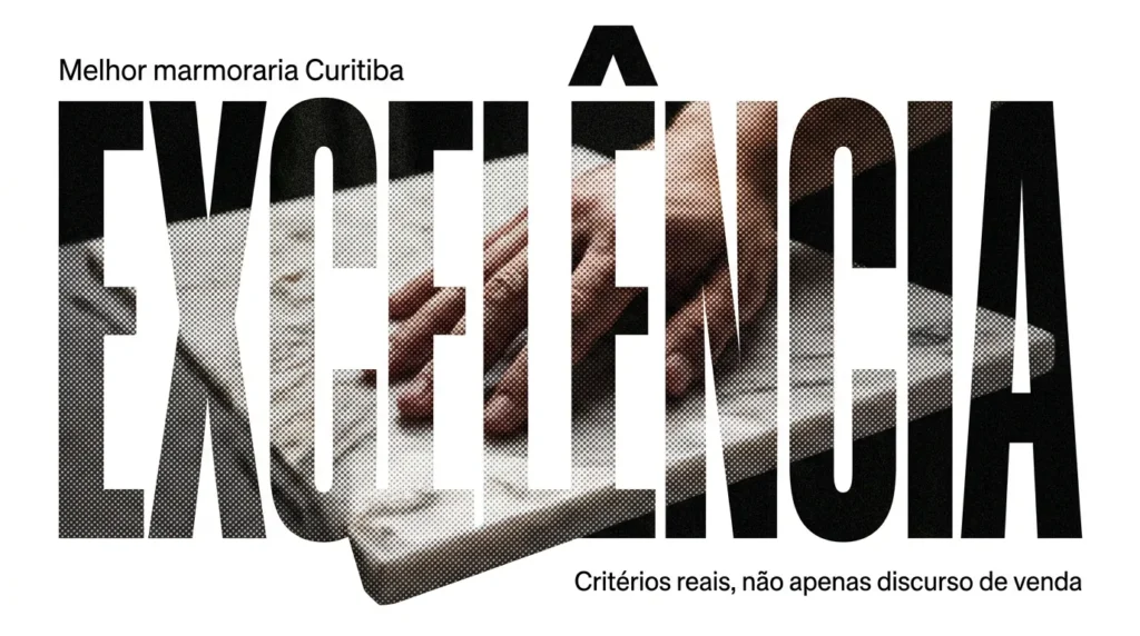 melhor-marmoraria-curitiba